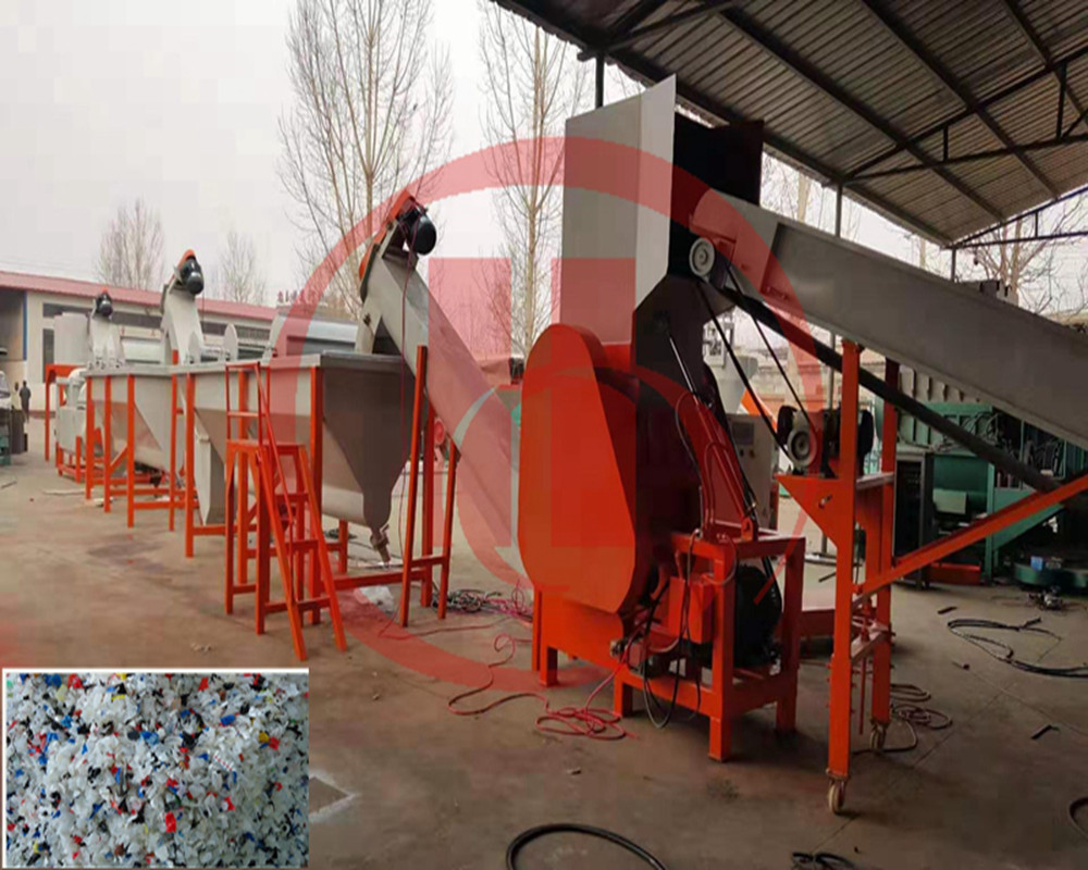 tongsanmachine's tweet image. WPC products making machine
1,capacity: 6000kgs daily
2,cost: 200,000-250,000 USD
3,material cost: around 0.5USD/kgs #wpcProductsMakingMachine #wpcProductionProject #wpcExtrusionMachine #wpcMachine #woodPlasticComposite