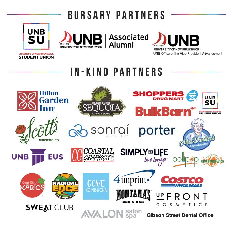 Girls STEM Up tweet media