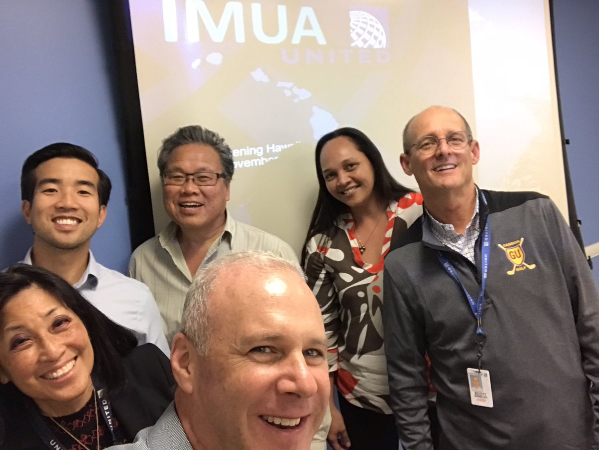 Jeff Tarpey tweet media