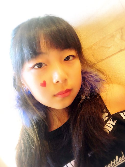 Twitterのコスプレ画像9