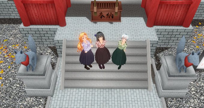 蝉のtwitterイラスト検索結果 蝉のtwitterイラスト検索結果