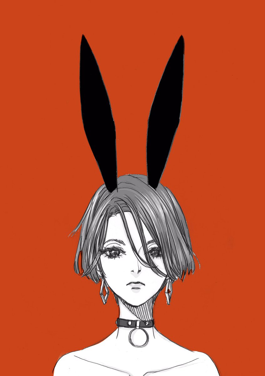 玉木ヴァネッサ千尋 Banebane1211 Twitter