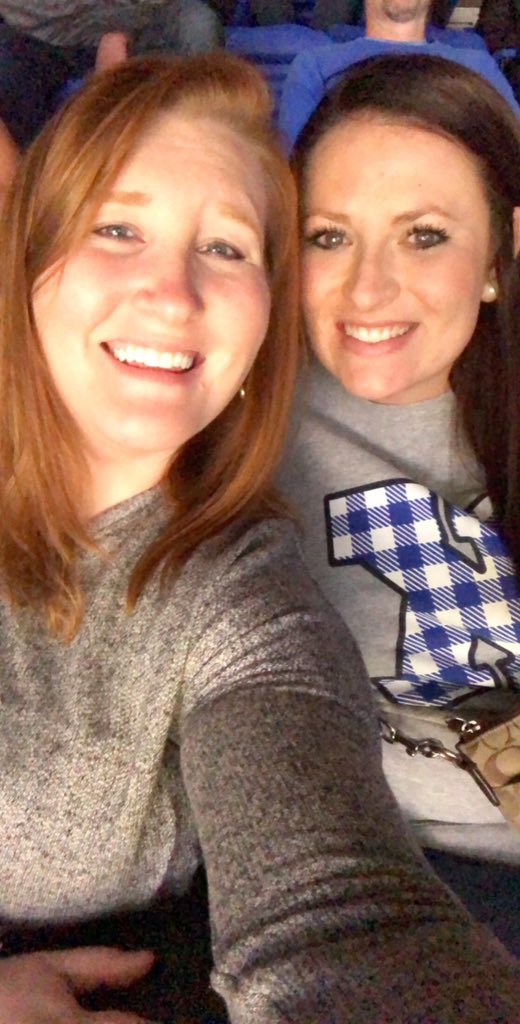 mslimack's tweet photo. #WeAreUK #BBN #Basketball #GOCATS https://t.co/HCTeLV6yjV