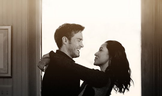 ~∎ <a href="/Beautybywit/">Deanna</a> ∎~ 
                   ⇣
𝐁𝐞𝐚𝐮𝐭𝐲 is not in the face,
beauty is a light in the 𝐡𝐞𝐚𝐫𝐭.