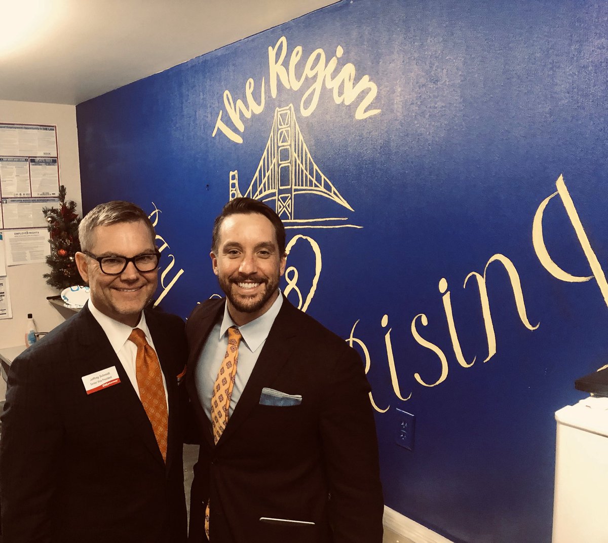 Joseph Fiesel tweet media