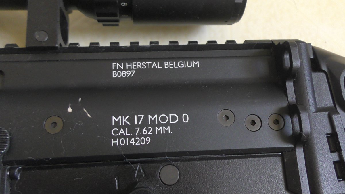 伊達英二📷🐕 tweet media