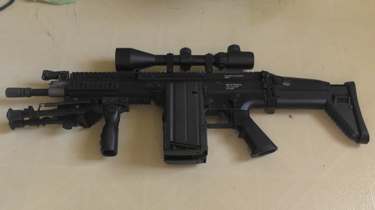 伊達英二📷🐕 tweet media