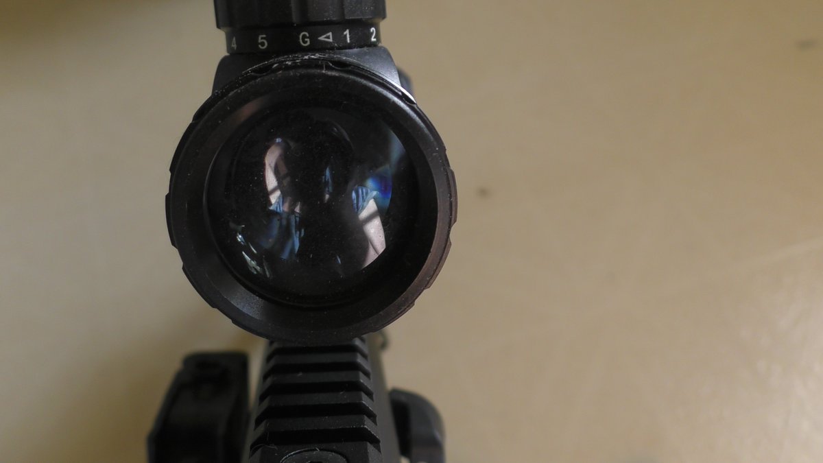 伊達英二📷🐕 tweet media