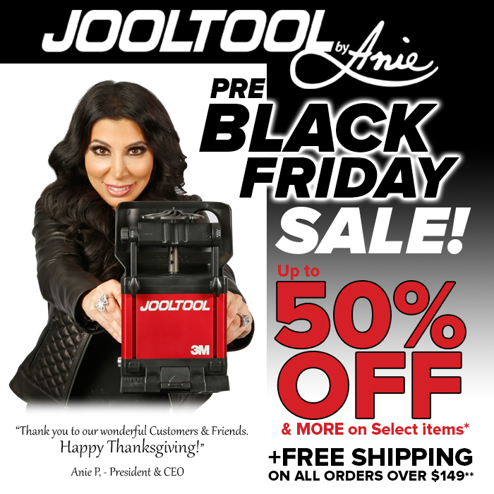JOOLTOOL's tweet photo. 🌛JOOLTOOL PRE-BLACK FRIDAY SALE!🌌 - https://t.co/I9UKxwBxuq https://t.co/lg9cH9QVtd