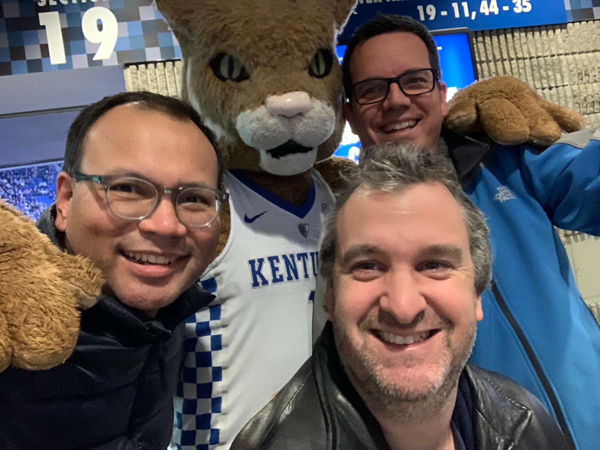 ricardo137's tweet photo. #WeAreUK https://t.co/8QWs2dbnYK