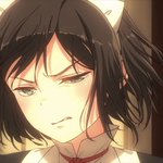 伊東ちとせに関連する6件のまとめ Togetter 伊東ちとせに関連する6件のまとめ Togetter