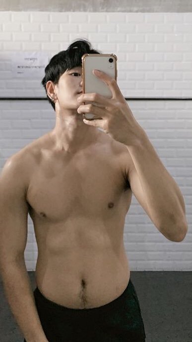 oloBlackolo's tweet photo. โต้ง ชักว่าว มีทั้งรูปและคลิป ราคาถูกมาก #สนใจDMได้เลยจ้า #รับเฉพาะบัตรทรูเท่านั้น #ควย #หลุดชายแท้ #ชักว่าว #โชว์ควย #น้ำแตก
พิเศษโปรโมชั่นต้อนรับสิ้นปี
ซื้อ 2 แถม 1
ซื้อ 3 แถม 2
ซื้อ 5 แถม 3
สนใจคนอื่นเพิ่มเติมคลิกที่ลิงค์ได้เลยจ้า
https://t.co/rTp9rnpda4 https://t.co/tgW88JG6Wq