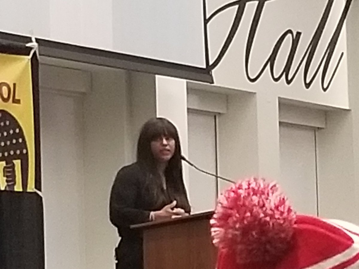 PACAdmv's tweet image. Nice to gather in #Chicsgo with others embracing the call for #CommunityControlNow, of police and the whole gambit, at refounding of @NAARPR #refoundingnaarpr #freethemall