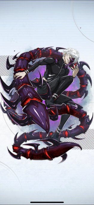 中合のtwitterイラスト検索結果 古い順