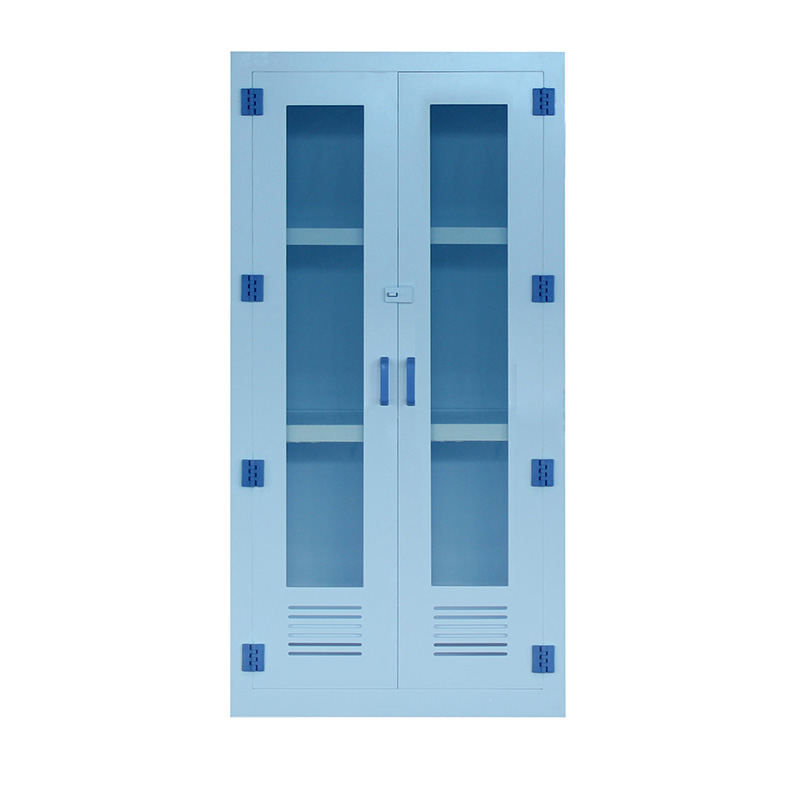 HYlabequipment's tweet image. At Guangzhou Han Yu Laboratory Equipment Co., Ltd, our in-house consistent production processes offers flexibility and short lead time. hanyulab.com/pp-medicine-ca… #labcabinets #pharmaceuticalcabinet