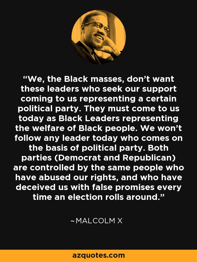 BLKamericanMADE's tweet photo. #WhenTheyKillUs @ava #BoycottPoliceTerrorist #COLLATERALDAMAGE #StartReparations2020 #ADOSFirst #PETB
#NationalReparationsDayDec5 #MontgomeryBusBoycott
@PeteButtigieg @JoeBiden @SenSanders @ewarren @amyklobuchar @CoryBooker @marwilliamson @KamalaHarris @TomSteyer @TulsiGabbard https://t.co/2i9qPTRcKt