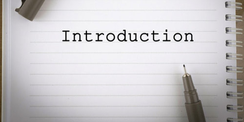 ASHAJournals's tweet photo. (1 of 6) In this intro, Swathi Kiran provides an overview of this latest #JSLHR forum. Each article is based on presentations that were given at the Research Symposium at the 2018 ASHA Convention https://t.co/WOqjK0qSV6 @AphasiaLab #slpeeps #Neuroplasticity #ASHA_Events https://t.co/aL4Fl7Ud5m