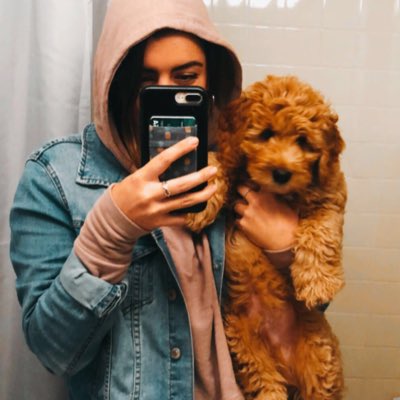 kaielimcd's tweet photo. #NewProfilePic https://t.co/Mhn7r9E6mT
