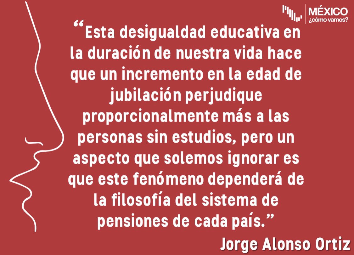 Partido Institucional Progresista (@pip_oficialmx) on Twitter photo 