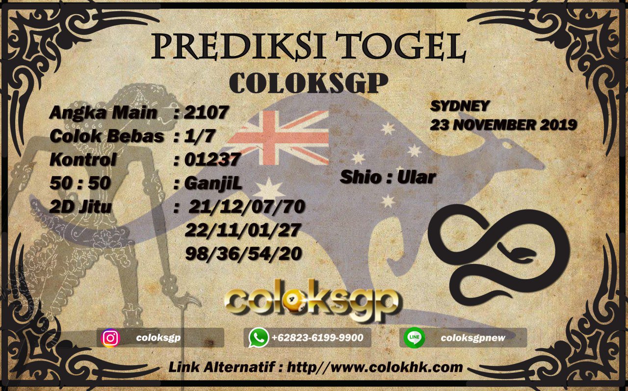 Resulttoday Twitter Search Twitter