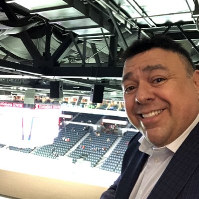 GoogooMorley's tweet photo. #NewProfilePic https://t.co/imv59rS81i