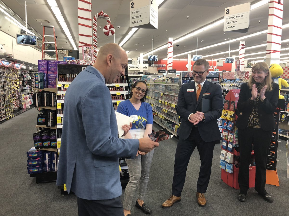 Joseph Fiesel tweet media