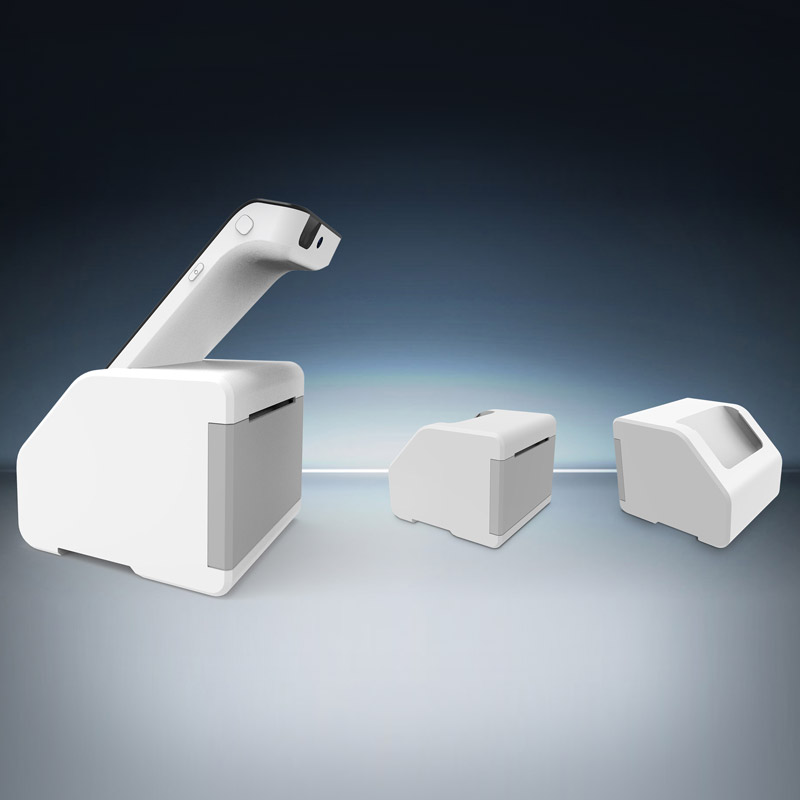 FDATA9's tweet image. Android based handheld POS machine P601 - The best you should buy. fmetadata.com/android-based-… #androidrestaurantpos #androidposmachine