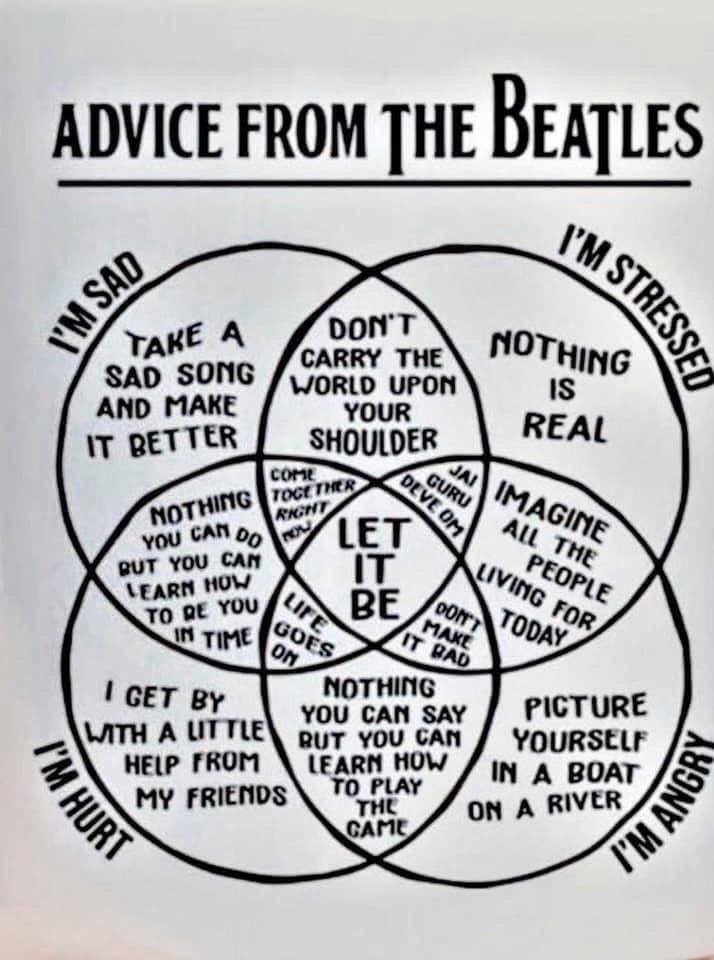 EileenStocco's tweet photo. Lovin’ this. https://t.co/vVDfZyOMte