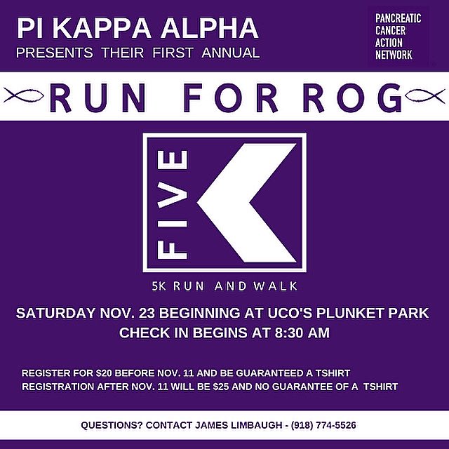 Central_PIKE's tweet photo. It all goes down tomorrow! Don’t worry there’s still time to sign up! Use this link! 👇🏼👇🏼👇🏼https://t.co/Uj26KsgX5a https://t.co/Kqea7qF4Jp