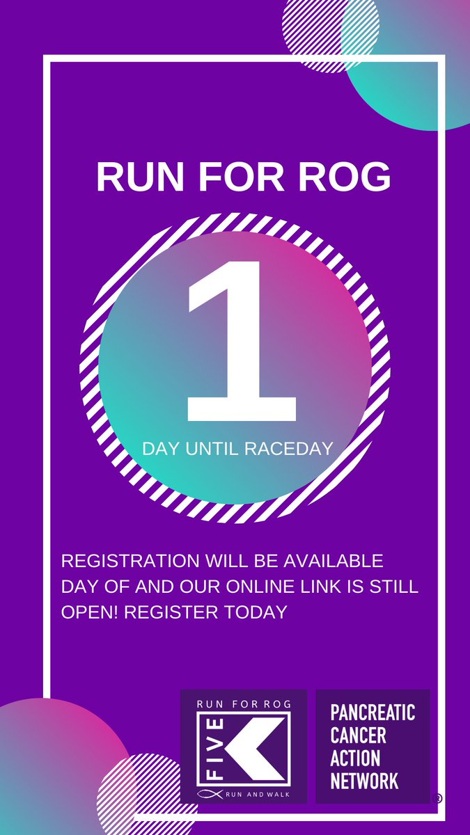 Central_PIKE's tweet photo. It all goes down tomorrow! Don’t worry there’s still time to sign up! Use this link! 👇🏼👇🏼👇🏼https://t.co/Uj26KsgX5a https://t.co/Kqea7qF4Jp