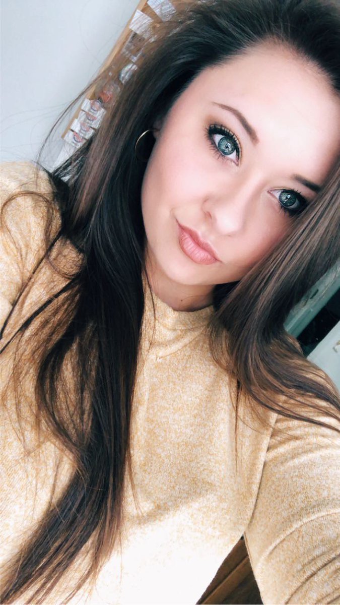🍂🍁