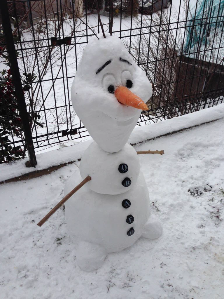 @r2d2c3poacco こう言うやつですね 