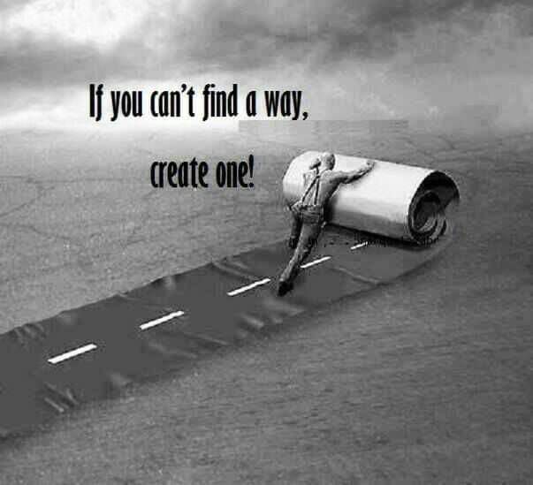 HSolutions's tweet image. 