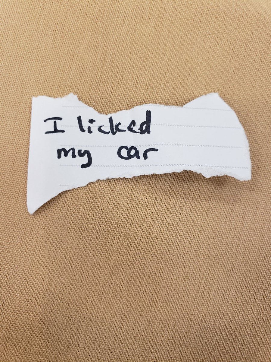 bsstahl's tweet image. PowerPoint karaoke at #AgileAz and this is my topic!