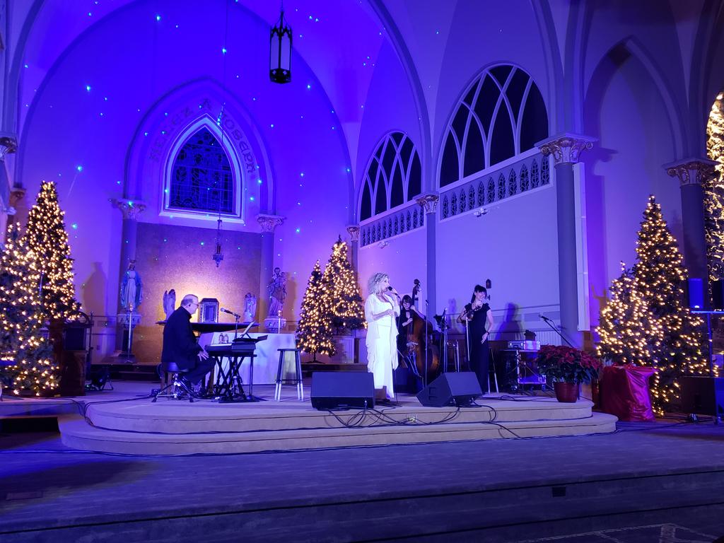 Danielle Chatelain tweet media