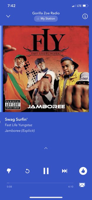 Watch Jet Leeroy's leaked NSFW photo on TwXstars