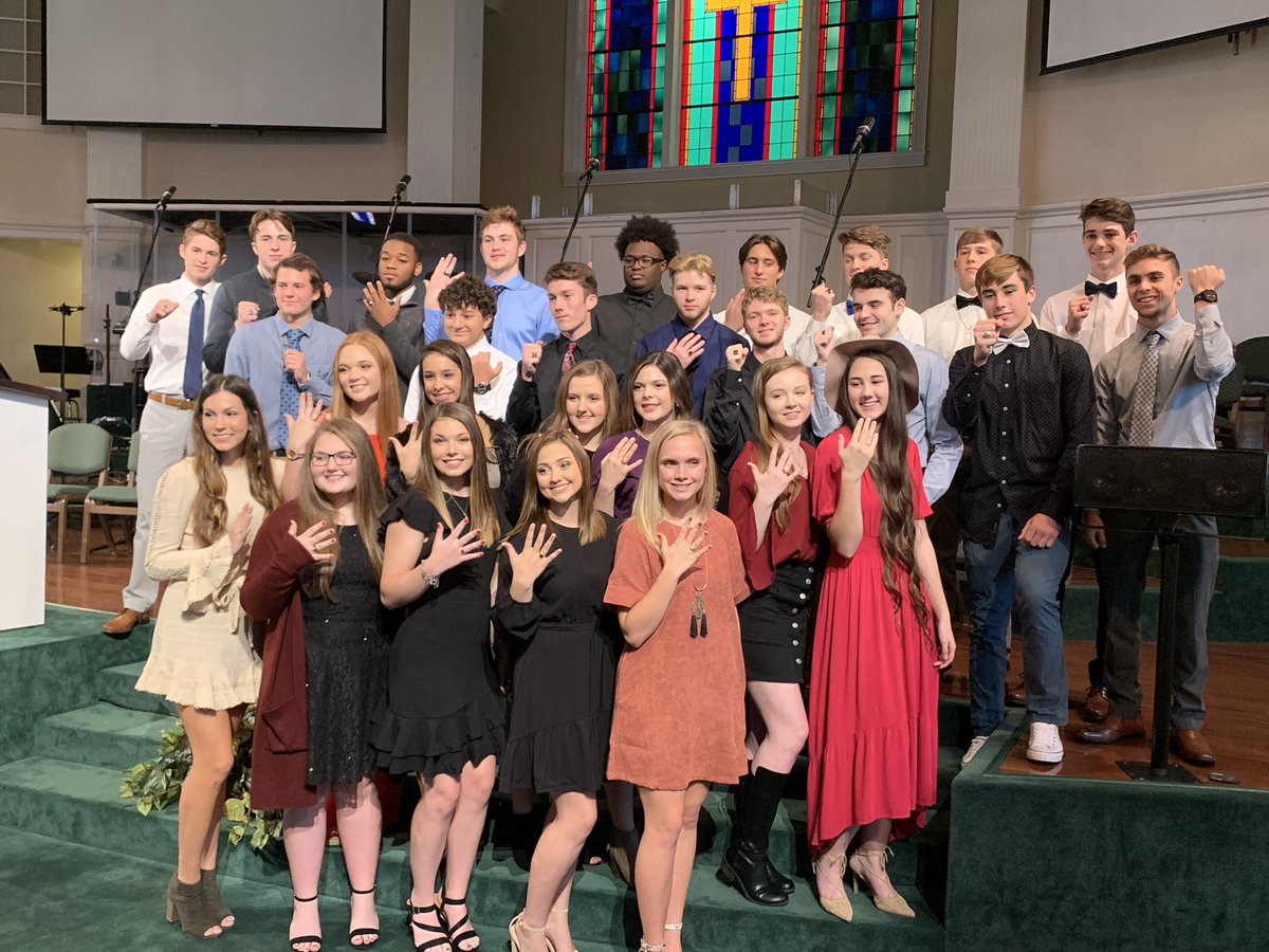 RWMartin63's tweet photo. Central Private Junior Ring Ceremony for Noah. This high school thing is going by way too quickly. Proud of my little man. #centralprivate https://t.co/BeWVrLTp6K