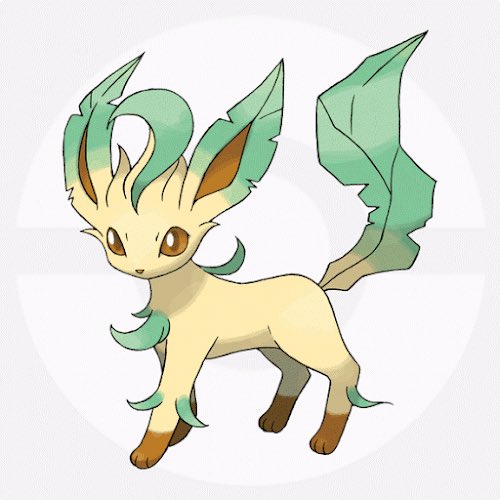 バケッチャのtwitterイラスト検索結果