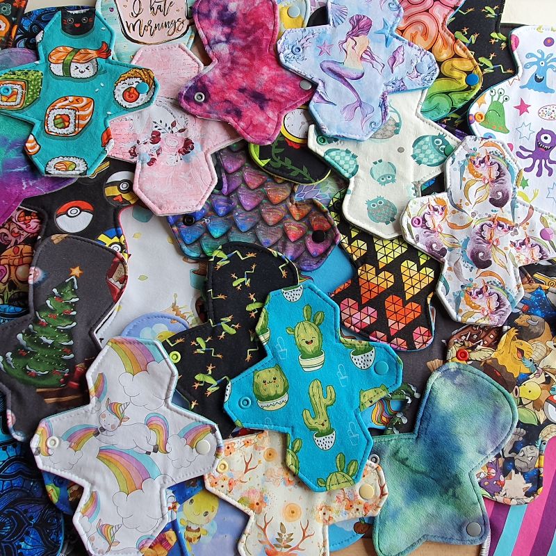 AmandaWanstall's tweet image. Christmas stocking - *|sewmandakaye.com.au|*
Monday 25th of November the sale is 30% off everything in stock starting at 8am finishing at 8pm South Australia time
#sewmandakaye #reusablecloth #sale #handmadeinaus #makelaundrynotlandfill #makeclothmainstream #endperiodshame