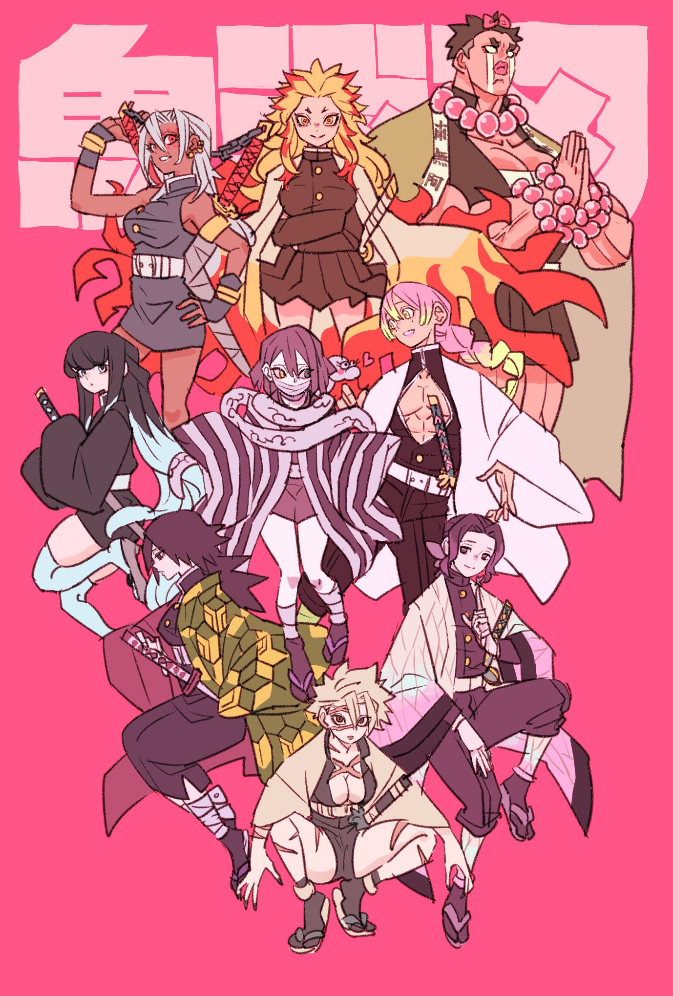 タケウチ リョースケ on X: 