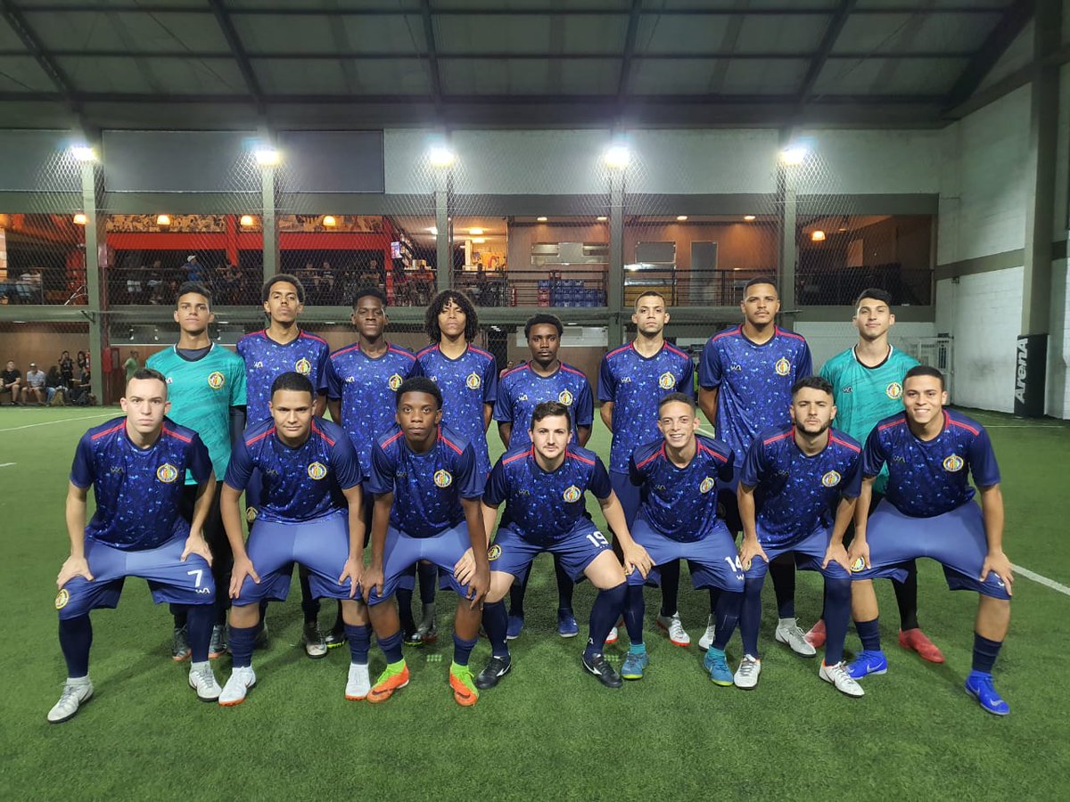 Getafe FC tweet media
