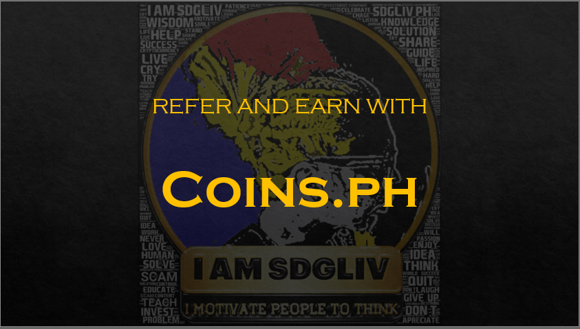 SDGLIV_PH's tweet photo. https://t.co/KiX4Kh3GGl https://t.co/Nui0pCA9hH https://t.co/7jJpNZTSuO