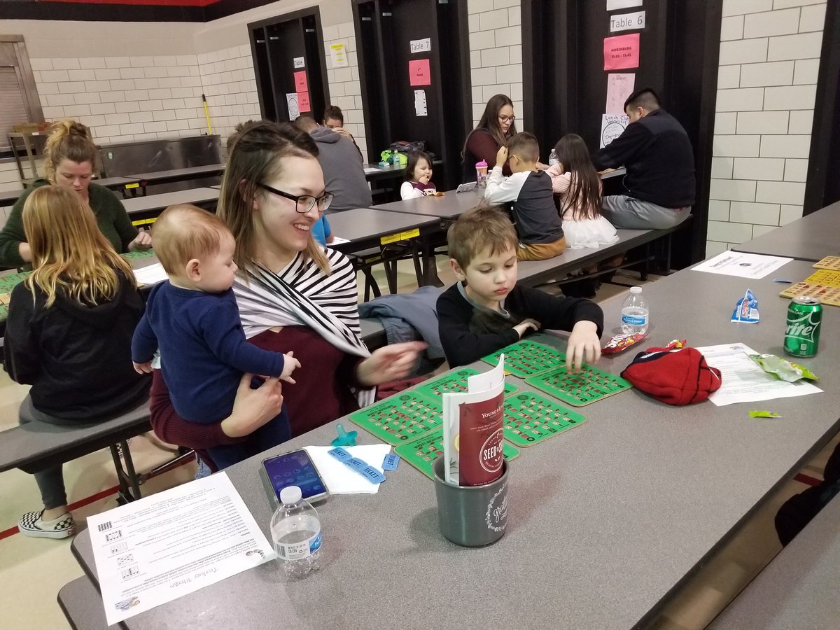 Cappon6thGrade's tweet photo. Twining Turkey BINGO https://t.co/oxU1XsQ1Bs