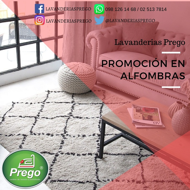 LavanderiaPrego's tweet image. Solicita mas información sobre nuestra promoción de alfombras.. Nuestros telefonos son: 098 126 1468/ (02) 513 7814.. 
Estamos Ubicados en: Calle Finlandia N36-66 y Suecia, Edif. Mikkeli Plaza, diagonal al Hotel Finlandia.