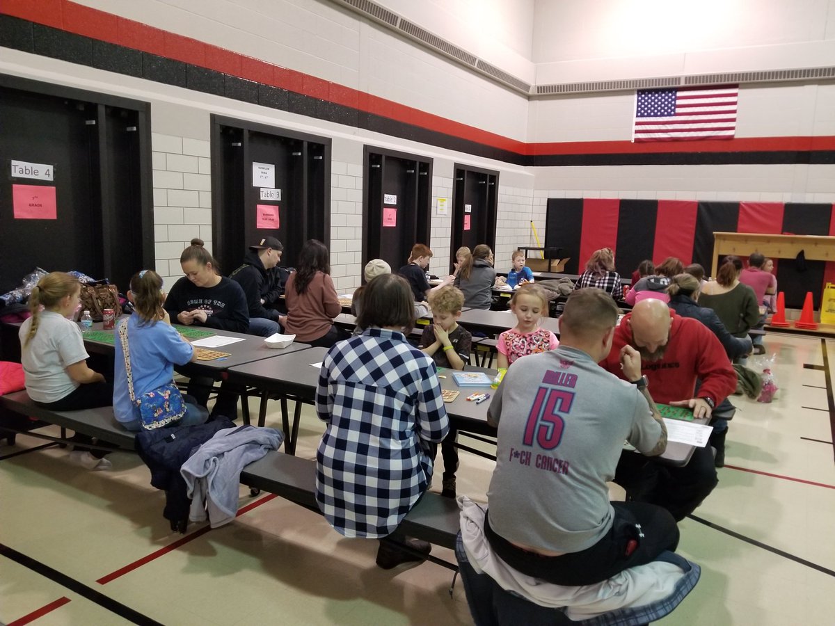 Cappon6thGrade's tweet photo. Twining Turkey BINGO https://t.co/oxU1XsQ1Bs