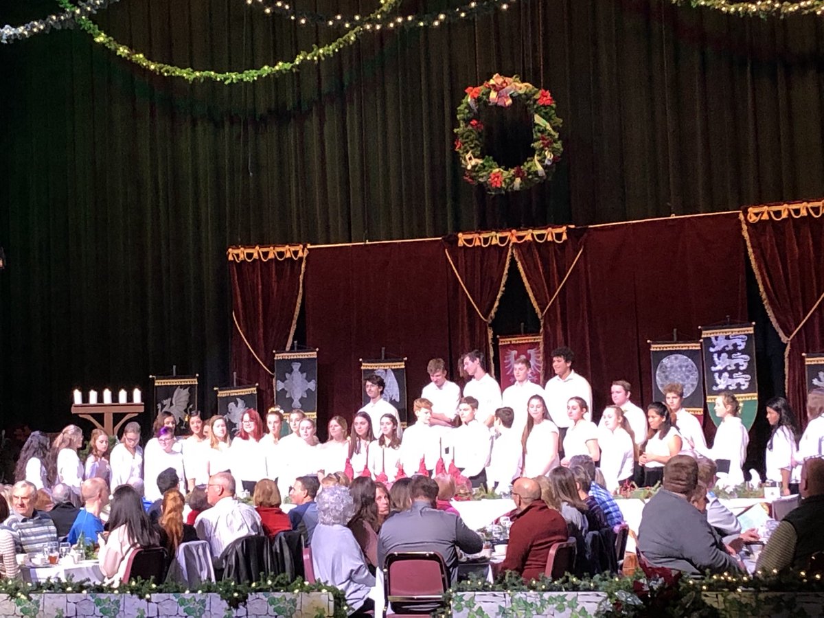 c kendall tweet media