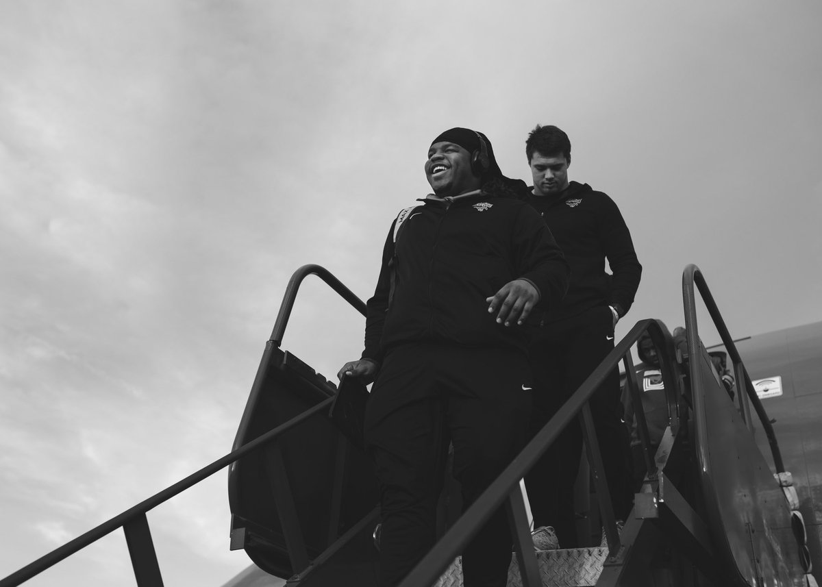 Colten Fulton tweet media