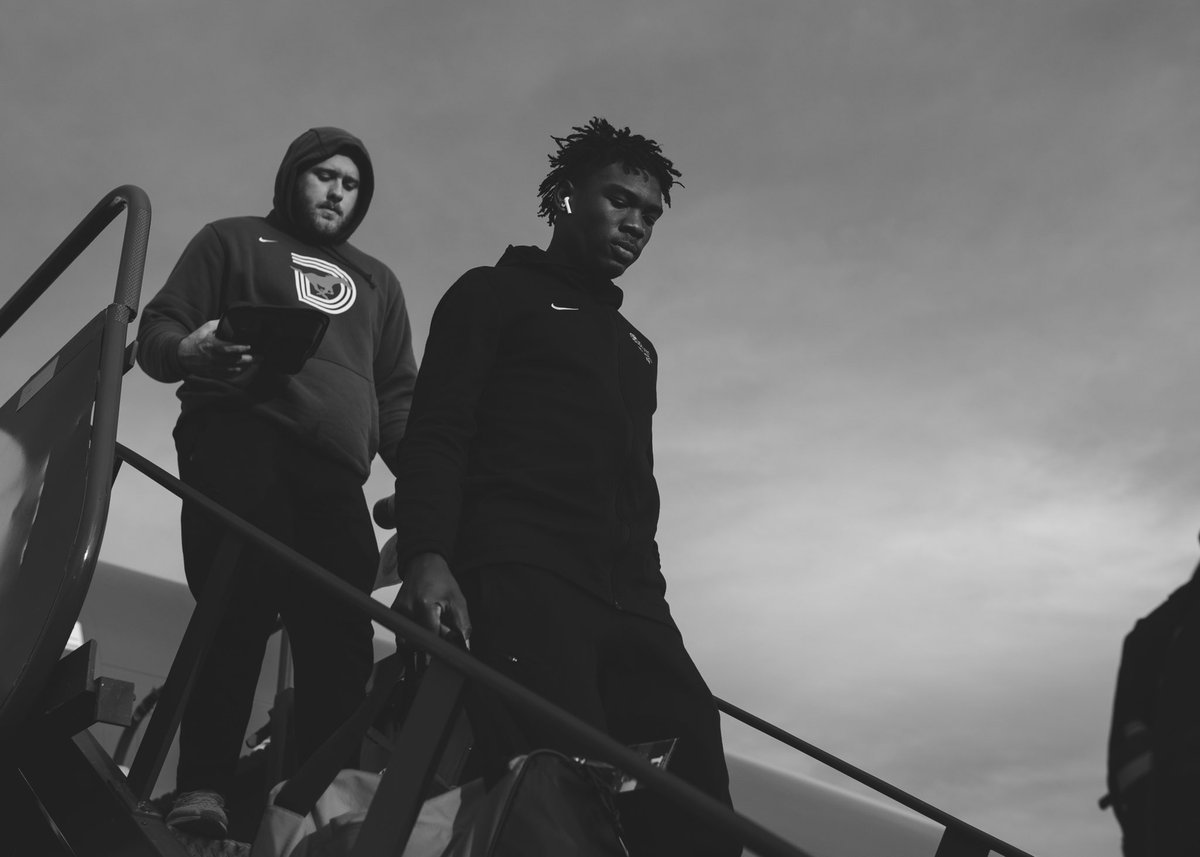 Colten Fulton tweet media