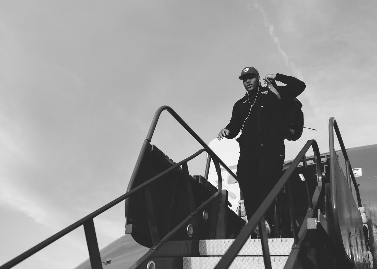 Colten Fulton tweet media