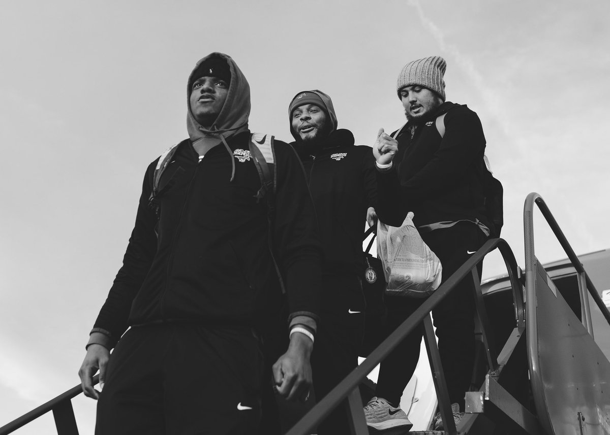 Colten Fulton tweet media